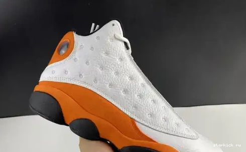 414571-108 Jordan 13 Starfish 414571-108 Air 0608